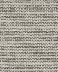 Tecido F1723/01 CAC Charcoal by   