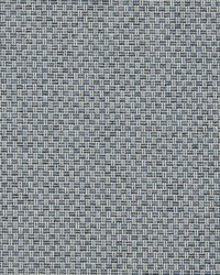 Tecido F1723/02 CAC Denim by   