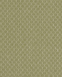 Trelica F1724/04 CAC Olive by   