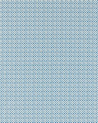 Giverny F1735/01 CAC Cobalt by   