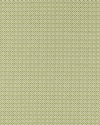 Giverny F1735/05 CAC Sage by   