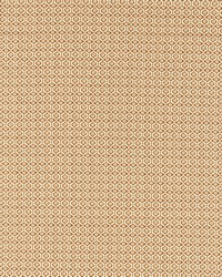 Giverny F1735/06 CAC Spice by   