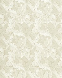 Acanthus Jacquard F1740/03 CAC Linen by   