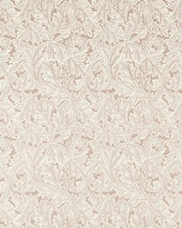 Acanthus Weave F1741/01 CAC Blush by   