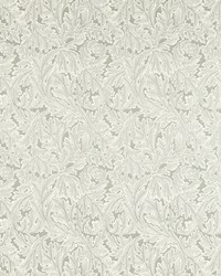 Acanthus Weave F1741/05 CAC Slate by   