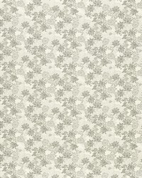 Mallow Jacquard F1743/01 CAC Dove/slate by   