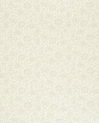 Mallow Weave F1744/02 CAC Linen by   