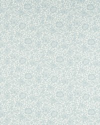 Mallow Weave F1744/03 CAC Mineral by   