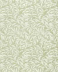 Willow Boughs Jacquard F1747/03 CAC Sage by   