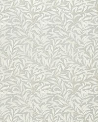 Willow Boughs Jacquard F1747/04 CAC Slate by   