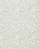 Clarke and Clarke WILLOW BOUGHS JACQUARD SLATE