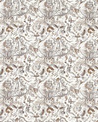 Bosque Dreams F1748/01 CAC Bronze by   