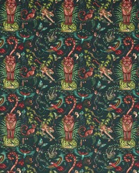 Bosque Dreams Velvet F1749/03 CAC Forest by   