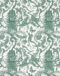 Bosque Dreams Jacquard F1750/02 CAC Seafoam by   