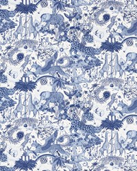 Paradise Lost F1756/03 CAC Ink by  Kravet 