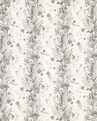 Seaforest F1760/03 CAC Mono by   