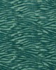 Clarke and Clarke WILDSTRIPE SEAFOAM