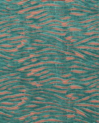 Wildstripe F1762/04 CAC Tropic by   