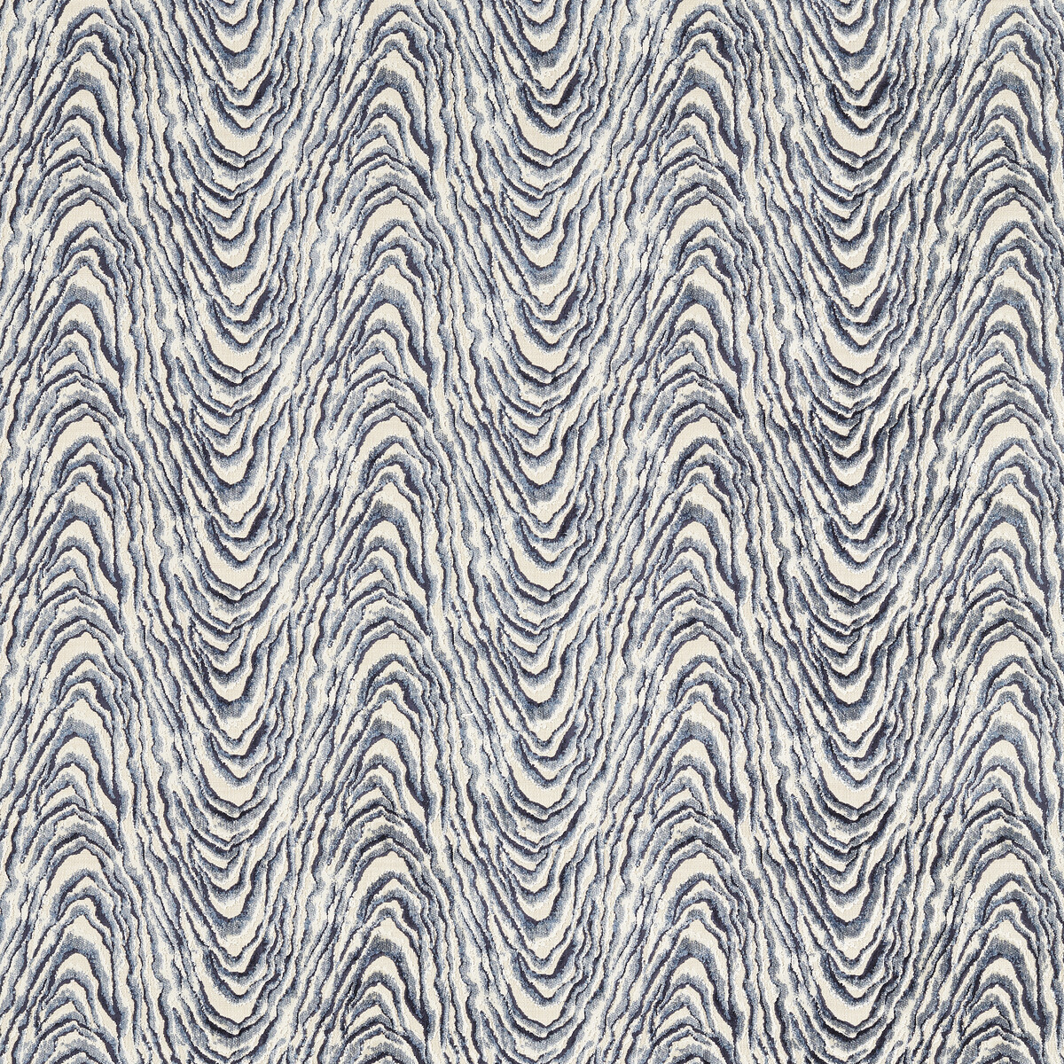 Delvoye Velvet F1765/01 CAC Ink by   