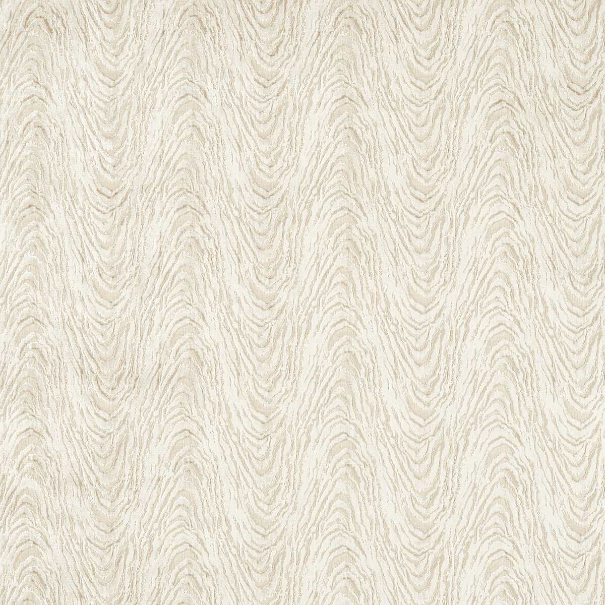 Delvoye Velvet F1765/02 CAC Linen by   