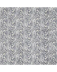 Delvoye Velvet F1765/01 CAC Ink by   