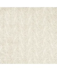Delvoye Velvet F1765/02 CAC Linen by   
