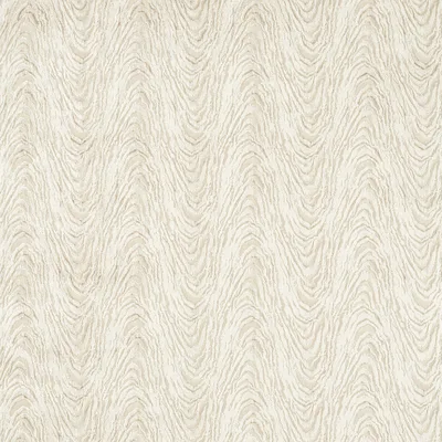 Clarke and Clarke DELVOYE VELVET LINEN