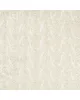 Clarke and Clarke DELVOYE VELVET LINEN
