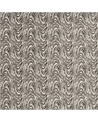 Delvoye Velvet F1765/03 CAC Noir by   