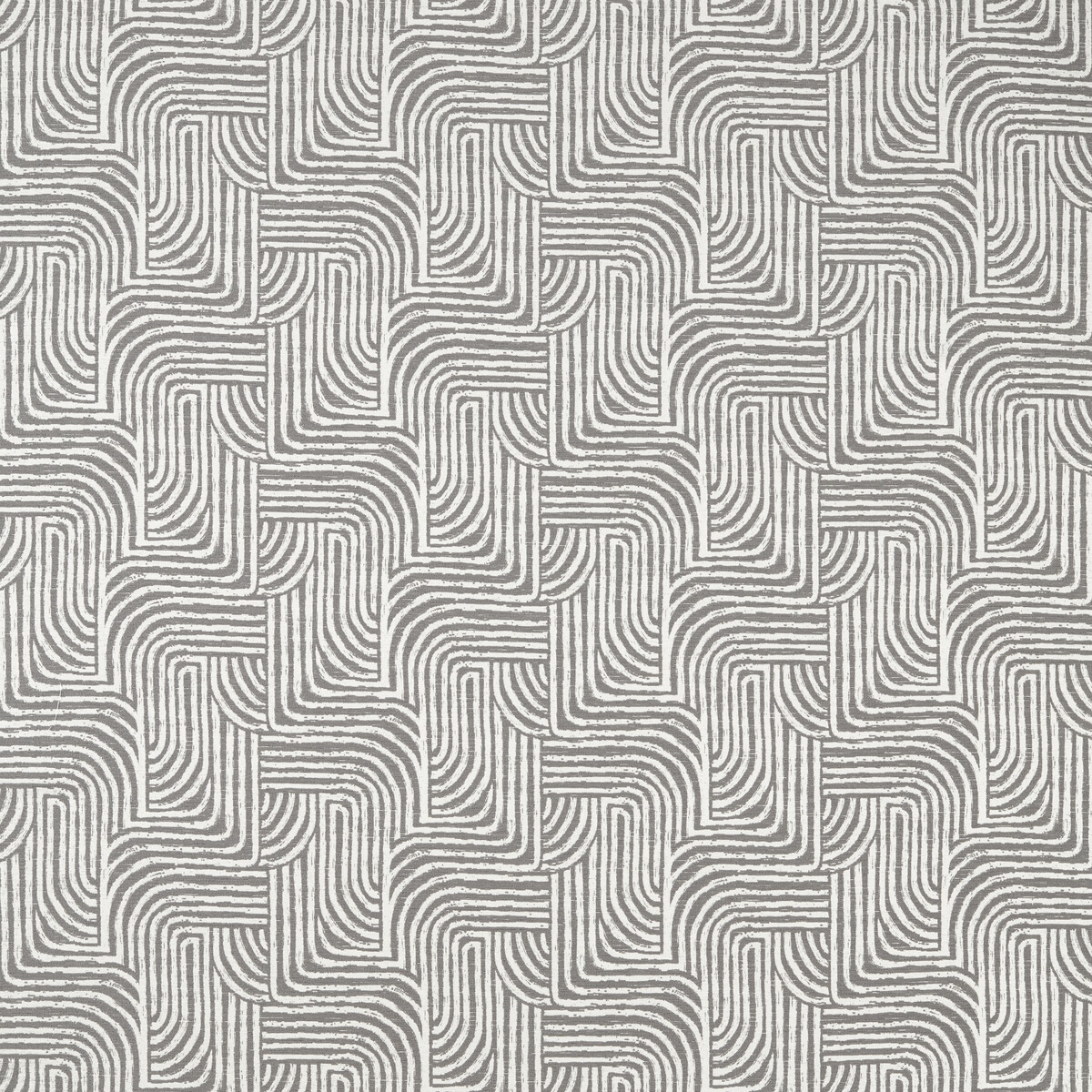 Gormley Jacquard F1766/04 CAC Slate by   