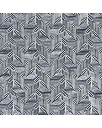 Gormley Jacquard F1766/01 CAC Ink by   