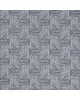 Clarke and Clarke GORMLEY JACQUARD INK