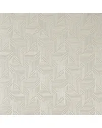 Gormley Jacquard F1766/02 CAC Ivory by   