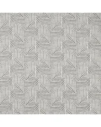Gormley Jacquard F1766/04 CAC Slate by   