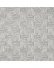 Clarke and Clarke GORMLEY JACQUARD SLATE