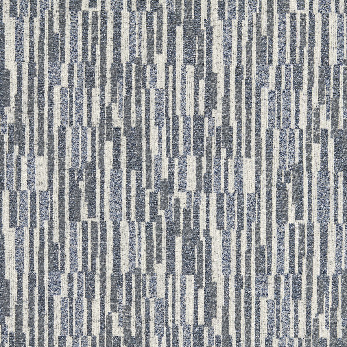 Juno Jacquard F1767/01 CAC Ink by   