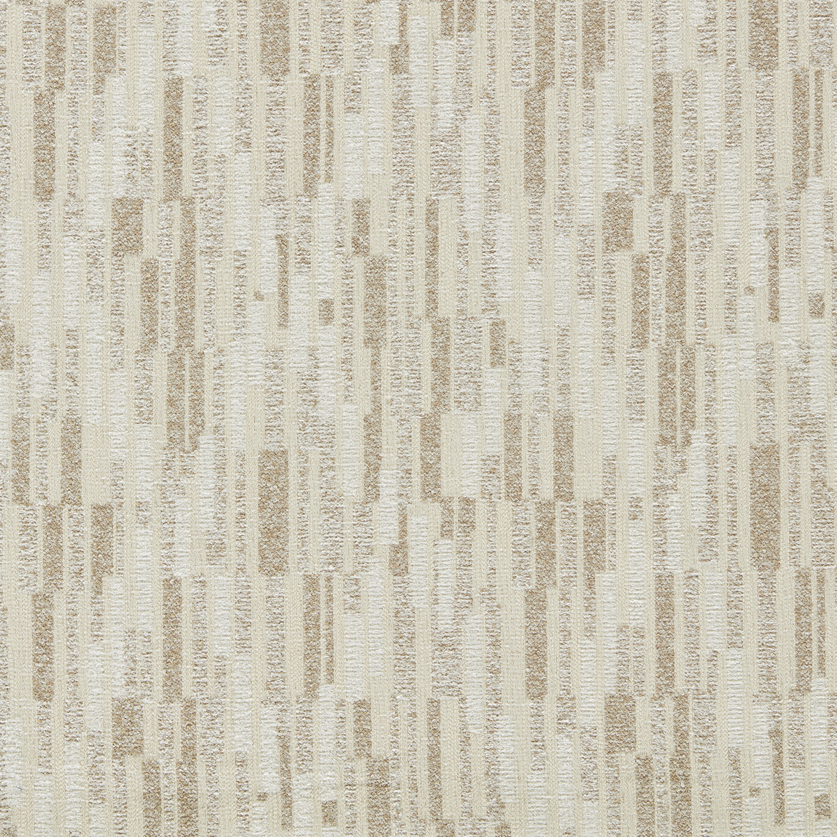 Juno Jacquard F1767/02 CAC Linen by   