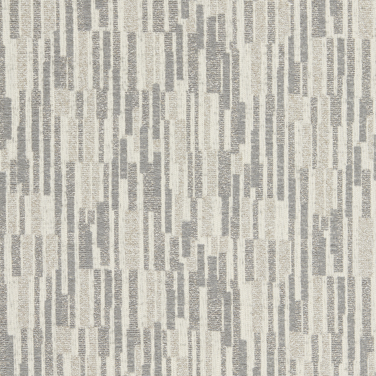 Juno Jacquard F1767/04 CAC Slate by   