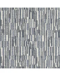 Juno Jacquard F1767/01 CAC Ink by   
