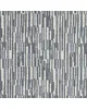 Clarke and Clarke JUNO JACQUARD INK