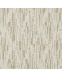 Juno Jacquard F1767/02 CAC Linen by   