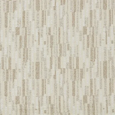 Clarke and Clarke JUNO JACQUARD LINEN