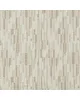 Clarke and Clarke JUNO JACQUARD LINEN