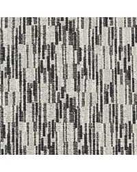 Juno Jacquard F1767/03 CAC Noir by   
