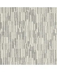 Juno Jacquard F1767/04 CAC Slate by   