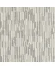 Clarke and Clarke JUNO JACQUARD SLATE
