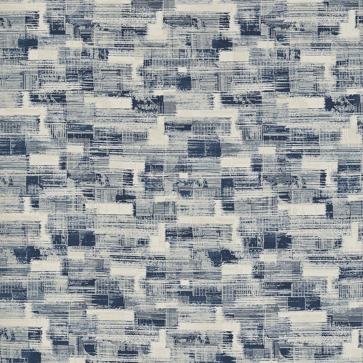 Kazmir Jacquard F1768/01 CAC Ink by   