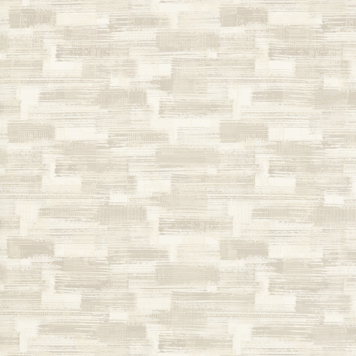 Kazmir Jacquard F1768/02 CAC Linen by   