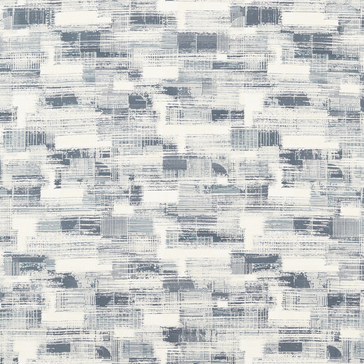 Kazmir Jacquard F1768/03 CAC Slate by   