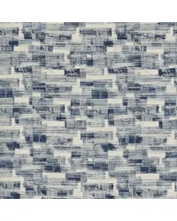 Kazmir Jacquard F1768/01 CAC Ink by   